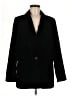 Old Navy 100% Polyester Black Blazer Size M - photo 1