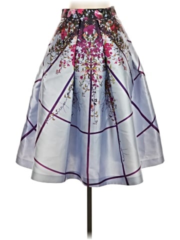 Ted Baker London Formal Skirt (view 1)