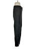 Express Black Casual Pants Size 4 - photo 4