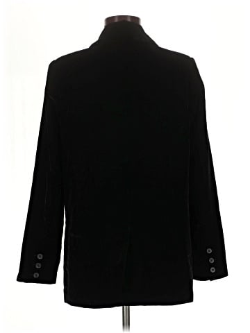 Old Navy Blazer (view 2)