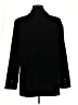 Old Navy 100% Polyester Black Blazer Size M - photo 2