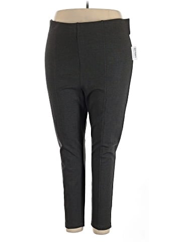 Old Navy Active Pants (view 1)