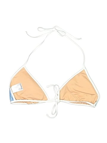 J.Crew Swimsuit Top (view 2)