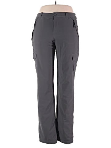 Eddie Bauer Casual Pants (view 1)