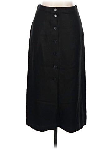Wilfred Formal Skirt (view 1)
