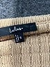 Lulus Tan Cardigan Size S - photo 7
