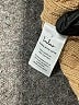 Lulus Tan Cardigan Size S - photo 8
