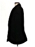 Old Navy 100% Polyester Black Blazer Size M - photo 5