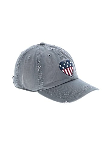 Life Is Good Baseball Cap (view 1)