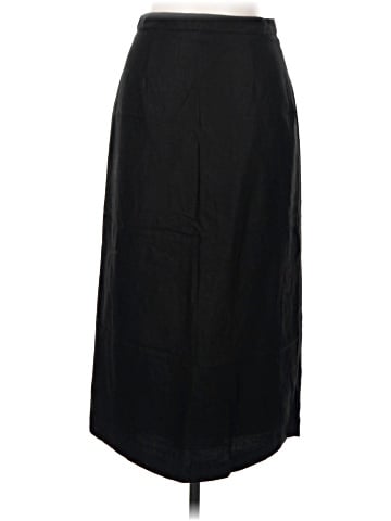 Wilfred Formal Skirt (view 2)