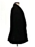 Old Navy 100% Polyester Black Blazer Size M - photo 4