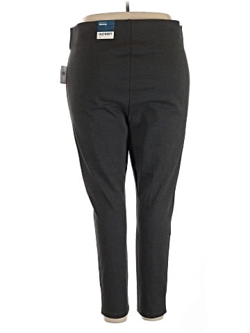 Old Navy Active Pants (view 2)