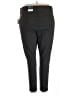 Old Navy Gray Active Pants Size 3X - photo 2