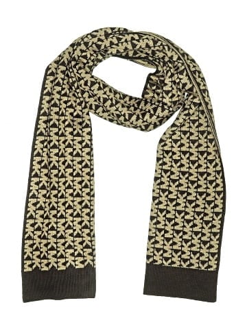 MICHAEL Michael Kors Scarf (view 1)