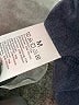 Unbranded Blue Short Sleeve T-Shirt Size M - photo 8