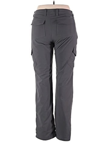 Eddie Bauer Casual Pants (view 2)