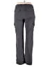 Eddie Bauer Gray Casual Pants Size 18 - photo 2
