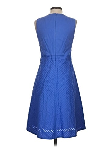 J.Crew Cocktail Dress (view 2)