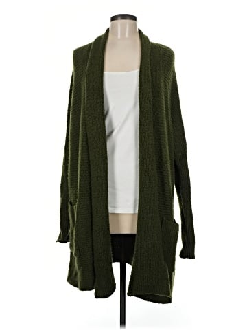 American Eagle Outfitters Cardigan (view 1)