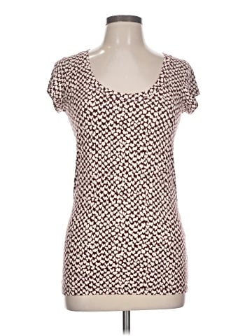Theory Casual Dress (view 1)