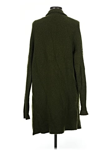 American Eagle Outfitters Cardigan (view 2)