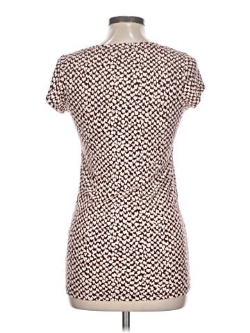 Theory Casual Dress (view 2)