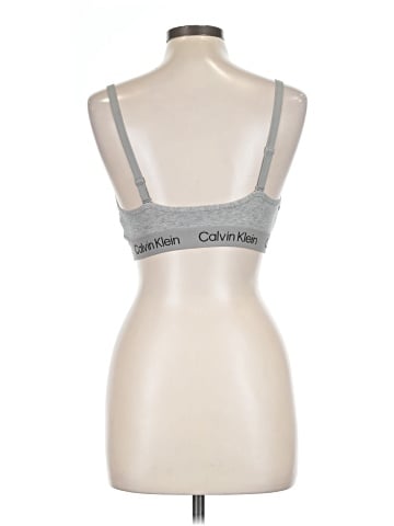 Calvin Klein Sports Bra (view 2)