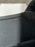 Zella Solid Black Active Pants Size S - photo 8
