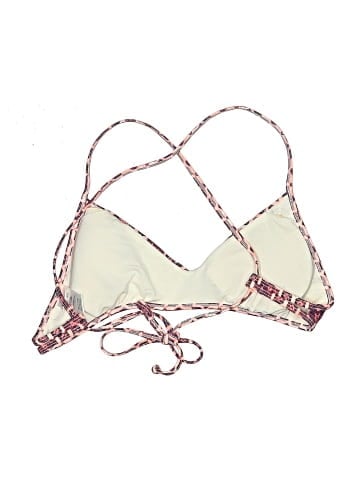 Eidon Swimsuit Top (view 2)