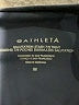 Athleta Blue Active Pants Size M - photo 7