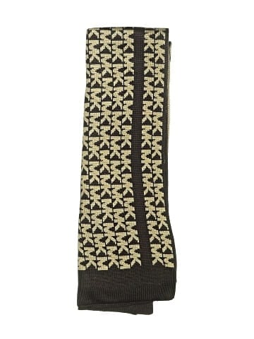 MICHAEL Michael Kors Scarf (view 2)