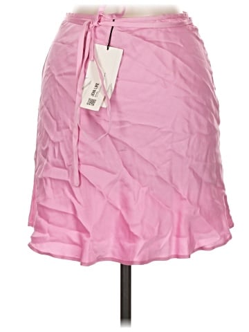 Zara Casual Skirt (view 2)