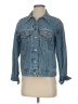 Levi's Blue Denim Jacket Size XS - photo 1