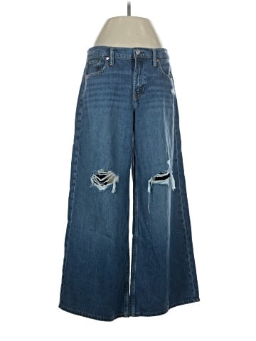 Gap Jeans (view 1)