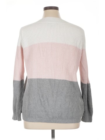 Tommy Hilfiger Pullover Sweater (view 2)