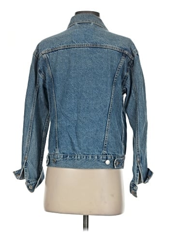 Levi's Denim Jacket (view 2)