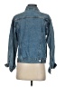 Levi's Blue Denim Jacket Size XS - photo 2