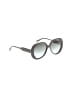 Chloé Gray Sunglasses One size - photo 1