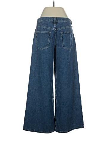 Gap Jeans (view 2)