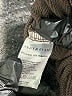 Andy & Evan Brown Pullover Sweater Size 2T - photo 4