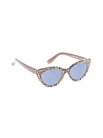 Little Diva Sunglasses (view 1)