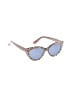 Little Diva Pink Sunglasses One size (kids) - photo 1