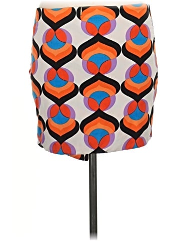 T-Bags Los Angeles Casual Skirt (view 2)