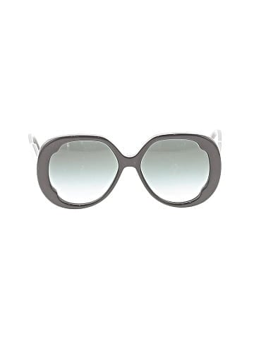Chloé Sunglasses (view 2)
