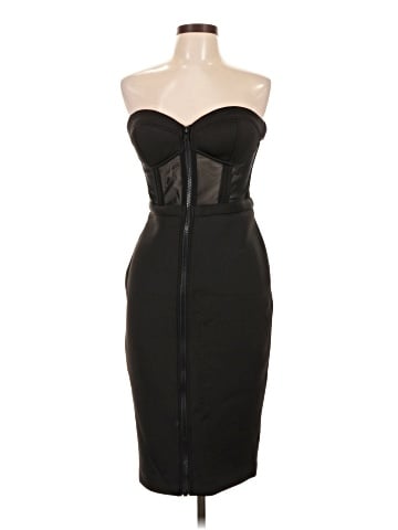 Nasty Gal Inc. Cocktail Dress (view 1)