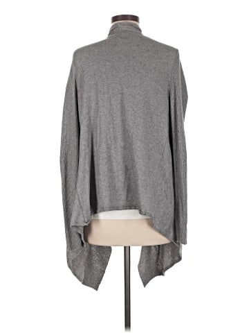 Ann Taylor Cardigan (view 2)
