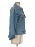 Levi's Blue Denim Jacket Size XS - photo 4