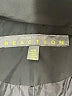 Kenneth Cole REACTION 100% Polyester Black Jacket Size M - photo 6