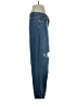 Gap Blue Jeans Size 27 waist - photo 4
