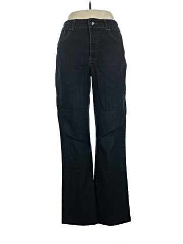 Nine West Jeans (view 1)
